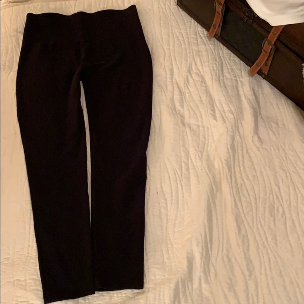 Spanx full  length